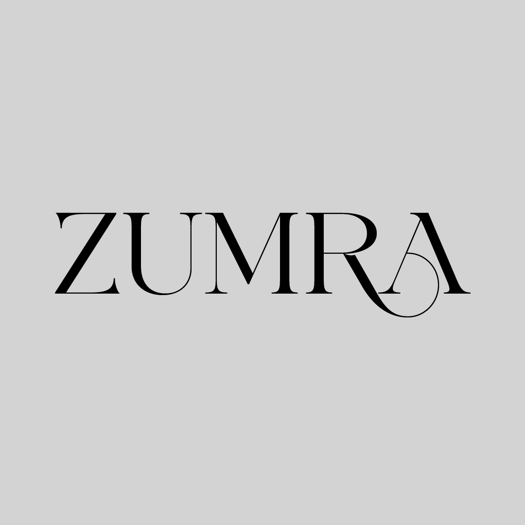 ZUMRA